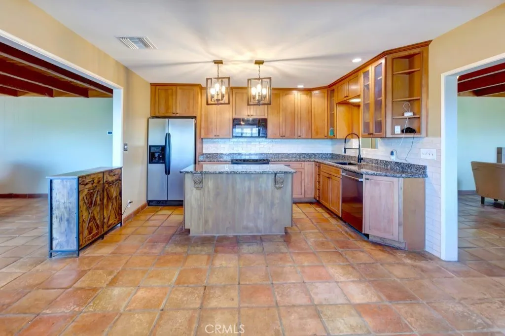 34680 Highway 79, Warner Springs, California 92086 home-pic-44