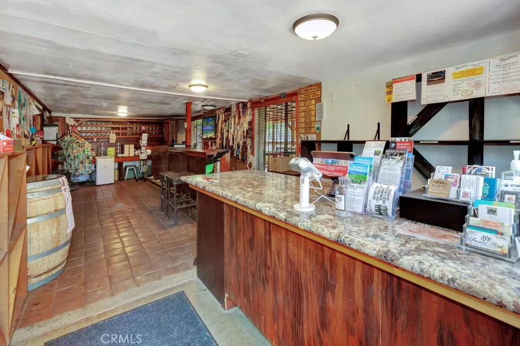 34680 Highway 79, Warner Springs, California 92086 home-pic-8