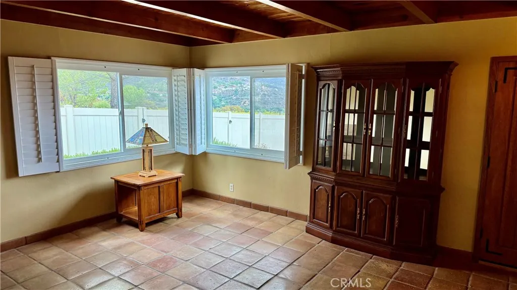 34680 Highway 79, Warner Springs, California 92086 home-pic-39