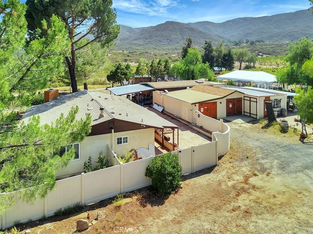 34680 Highway 79, Warner Springs, California 92086 home-pic-36