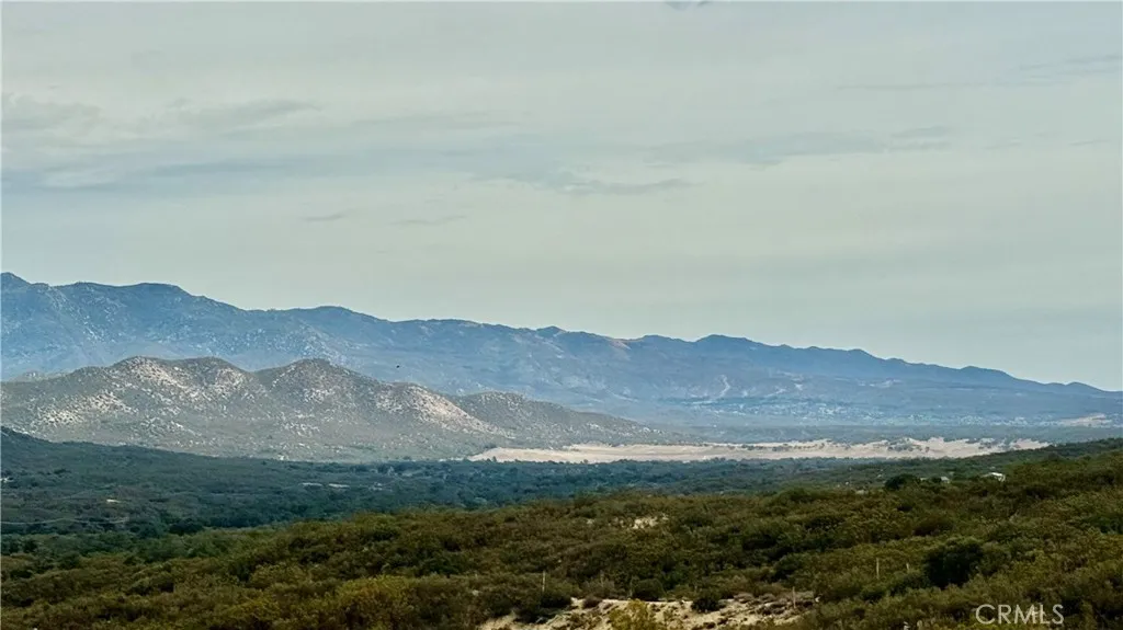 34680 Highway 79, Warner Springs, California 92086 home-pic-59