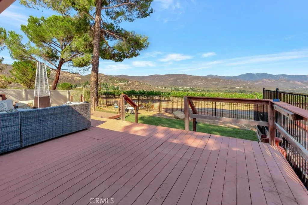 34680 Highway 79, Warner Springs, California 92086 home-pic-45