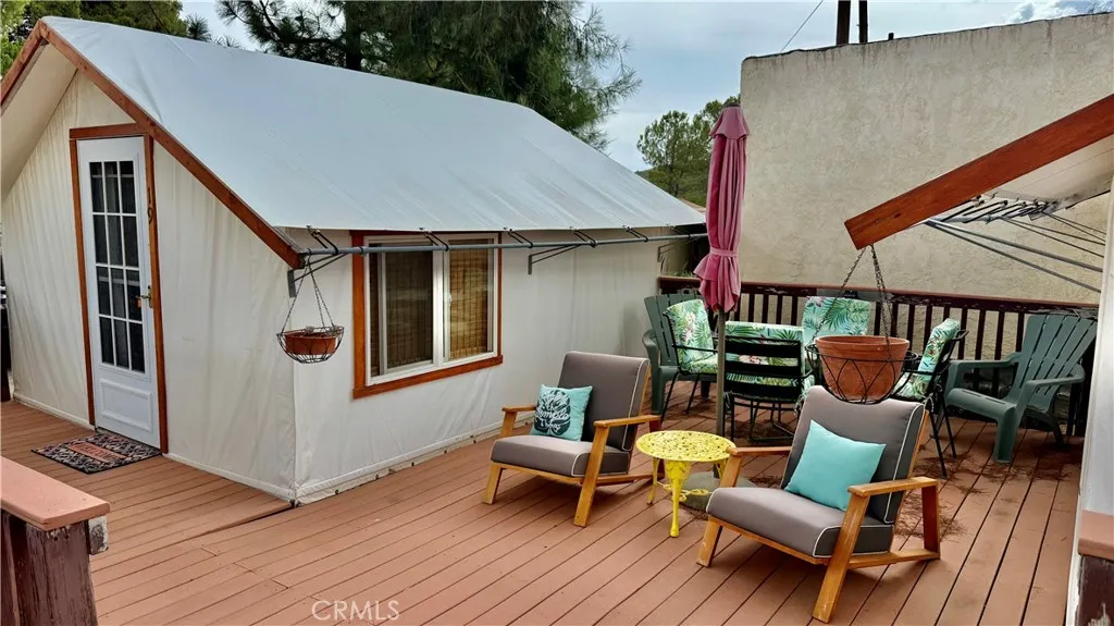 34680 Highway 79, Warner Springs, California 92086 home-pic-13
