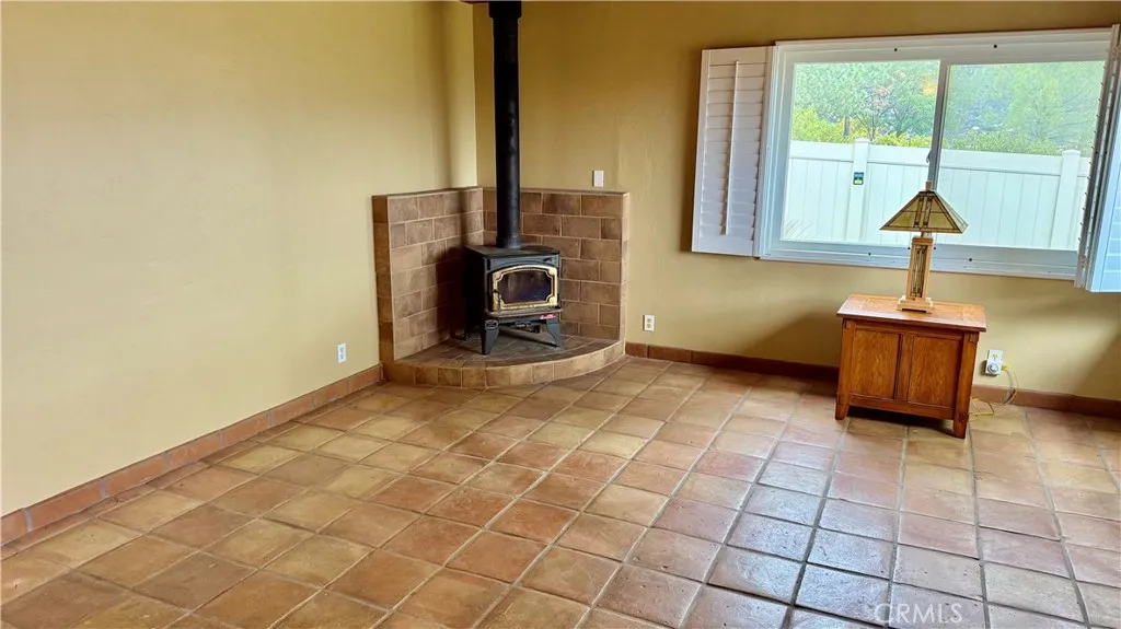 34680 Highway 79, Warner Springs, California 92086 home-pic-38