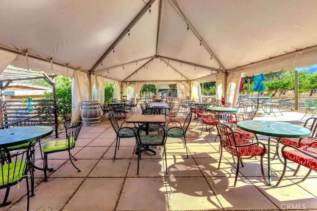 34680 Highway 79, Warner Springs, California 92086 home-pic-11