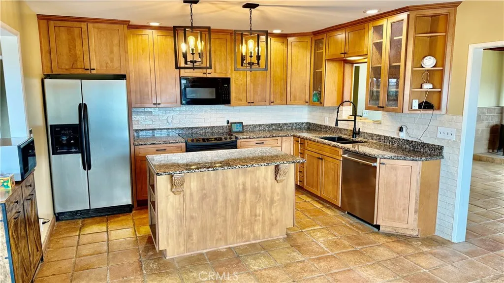 34680 Highway 79, Warner Springs, California 92086 home-pic-41