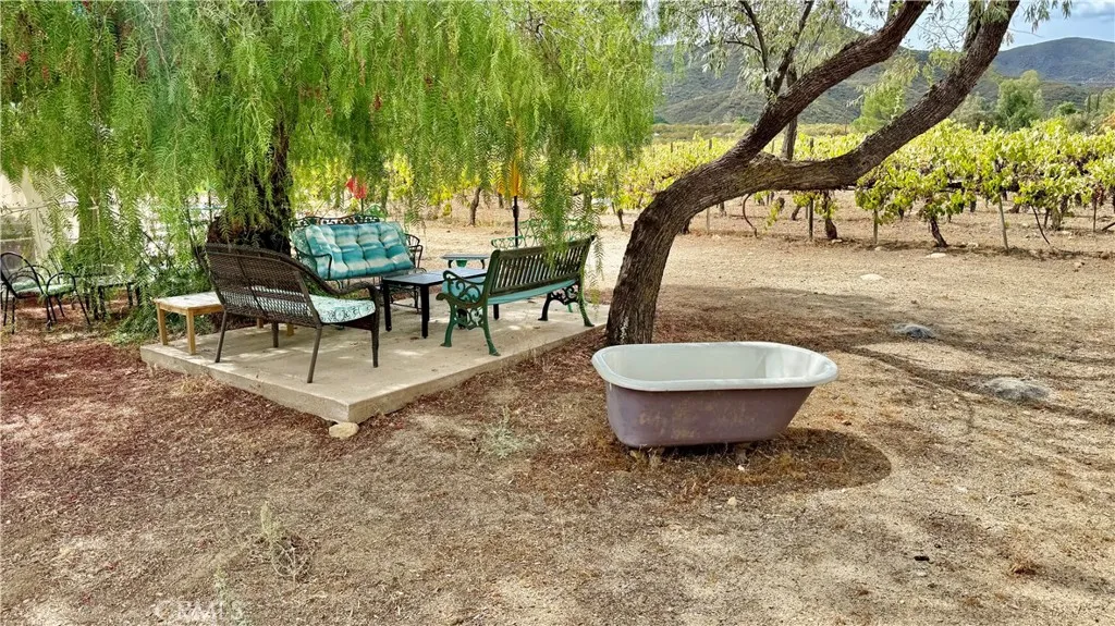 34680 Highway 79, Warner Springs, California 92086 home-pic-18