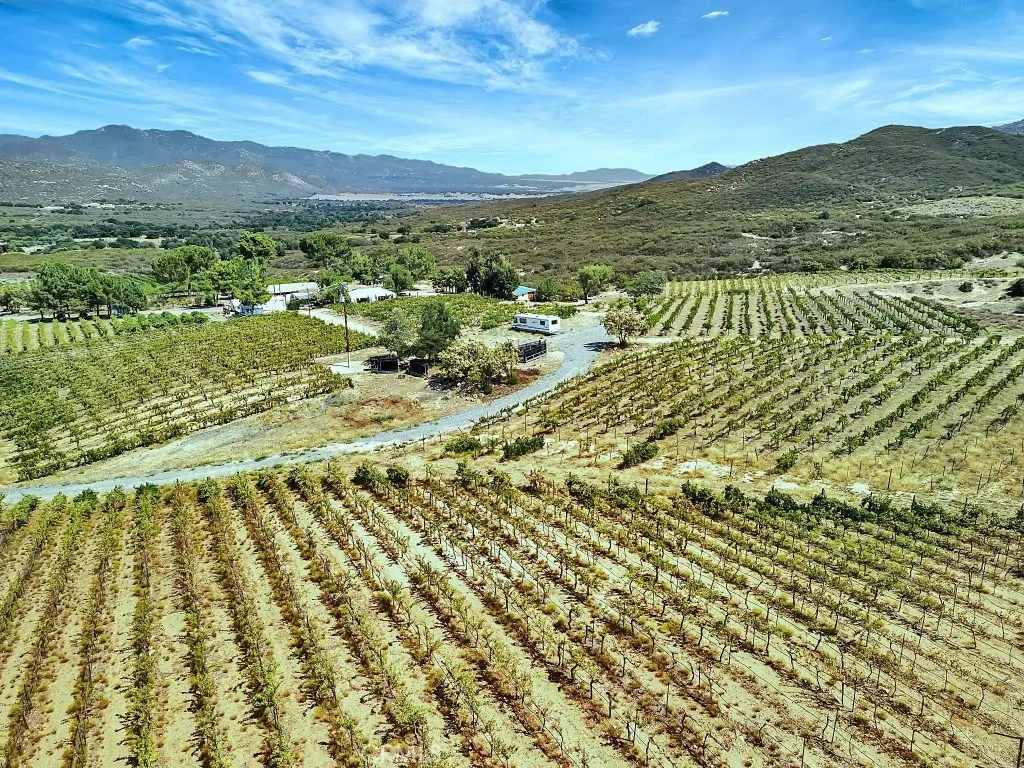 34680 Highway 79, Warner Springs, California 92086 home-pic-2
