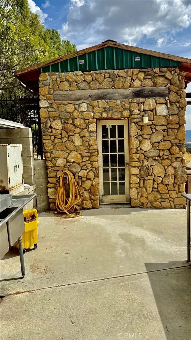 34680 Highway 79, Warner Springs, California 92086 home-pic-55