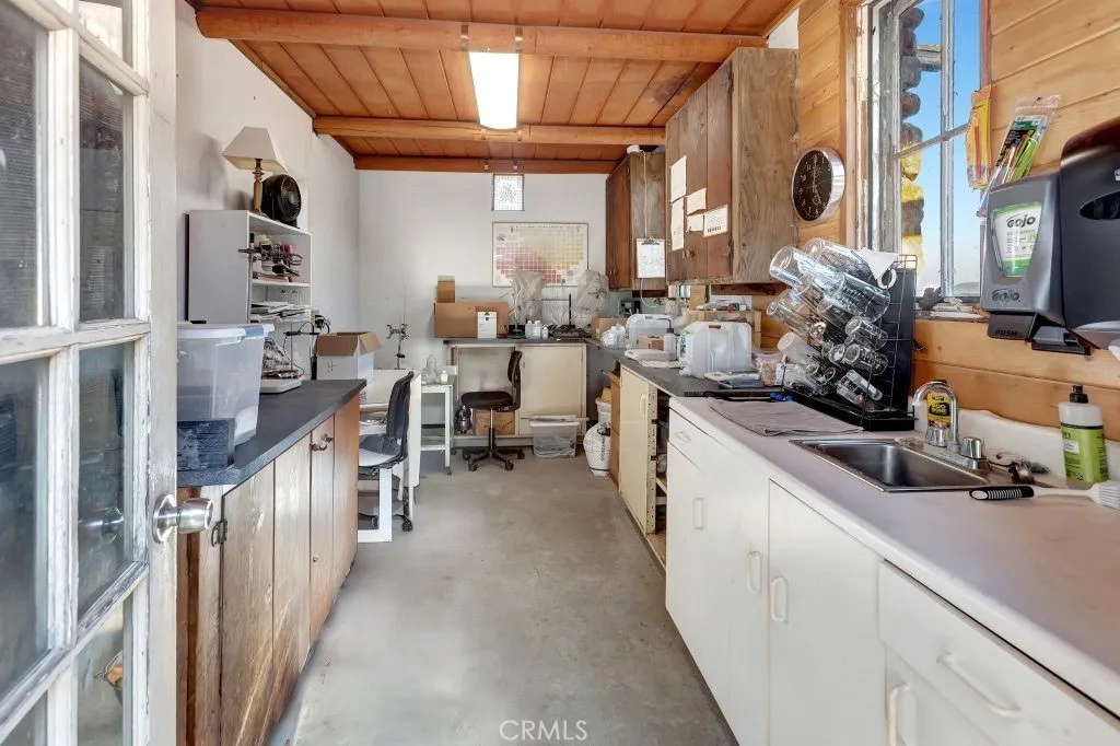 34680 Highway 79, Warner Springs, California 92086 home-pic-56