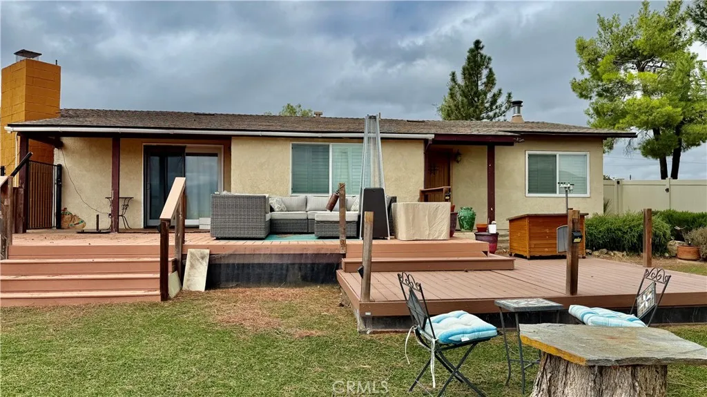34680 Highway 79, Warner Springs, California 92086 home-pic-35