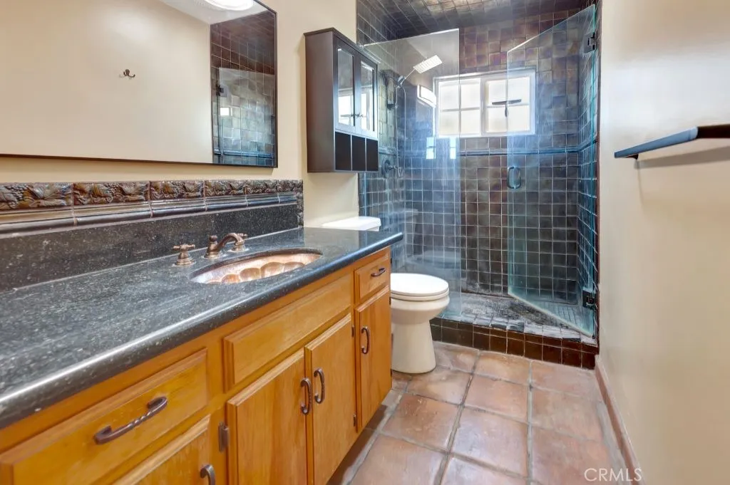 34680 Highway 79, Warner Springs, California 92086 home-pic-48