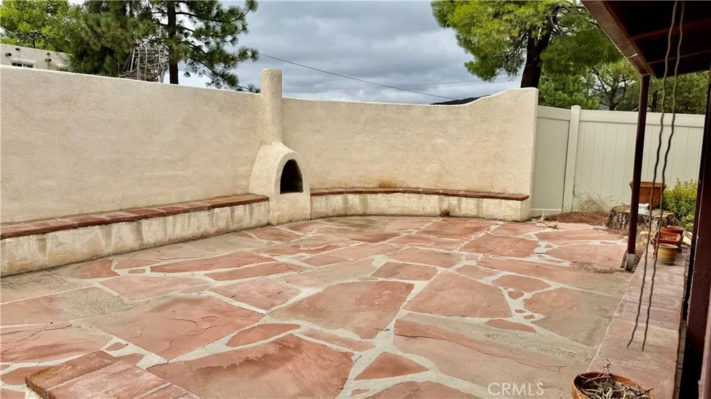 34680 Highway 79, Warner Springs, California 92086 home-pic-34