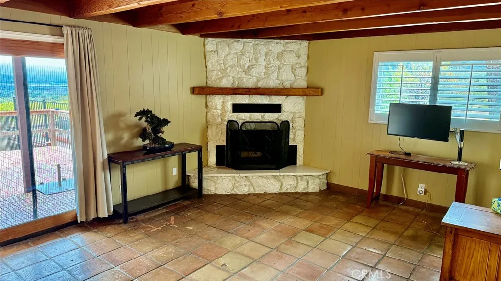 34680 Highway 79, Warner Springs, California 92086 home-pic-43