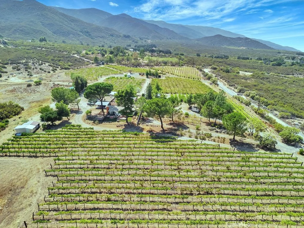 34680 Highway 79, Warner Springs, California 92086 home-pic-1