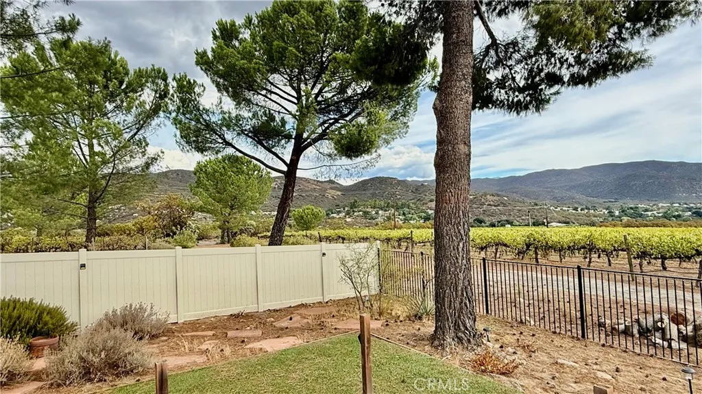 34680 Highway 79, Warner Springs, California 92086 home-pic-46
