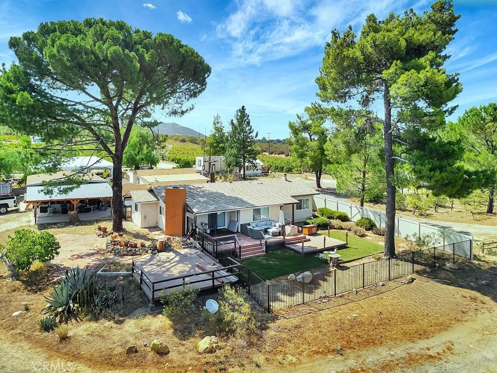 34680 Highway 79, Warner Springs, California 92086 home-pic-33