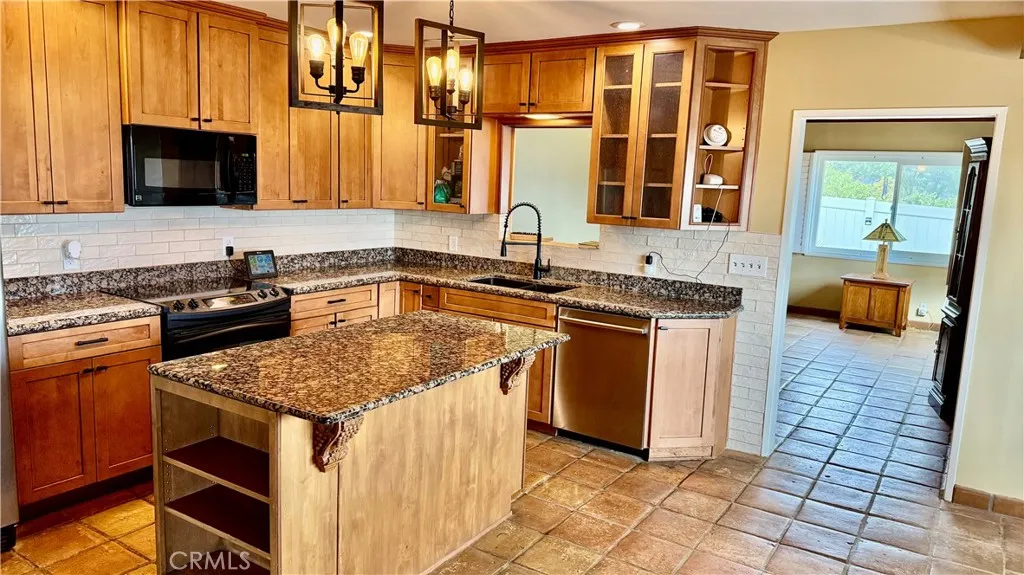 34680 Highway 79, Warner Springs, California 92086 home-pic-40