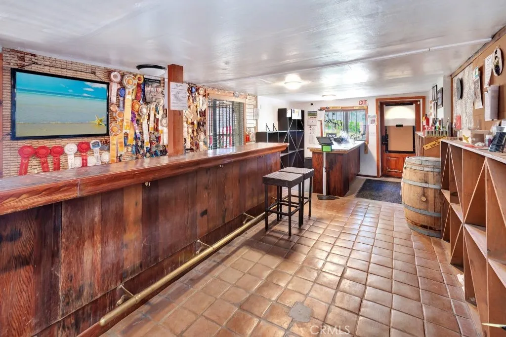 34680 Highway 79, Warner Springs, California 92086 home-pic-7