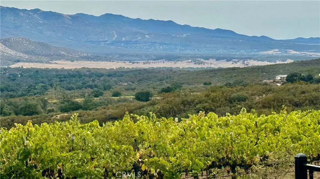 34680 Highway 79, Warner Springs, California 92086 home-pic-47