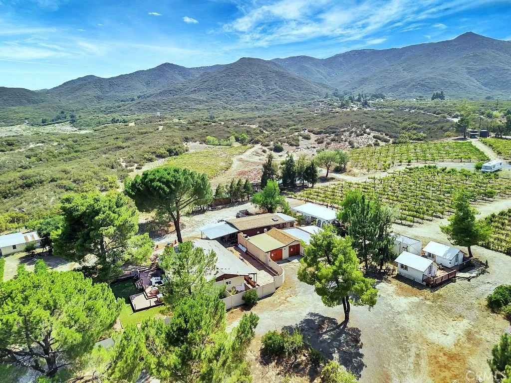 34680 Highway 79, Warner Springs, California 92086 home-pic-3