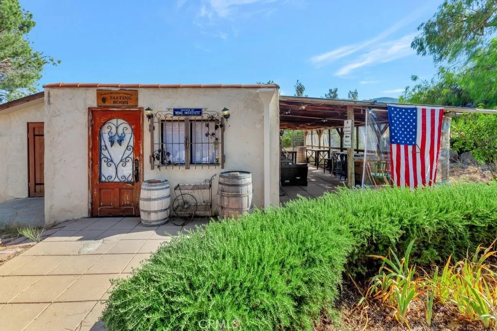 34680 Highway 79, Warner Springs, California 92086 home-pic-5