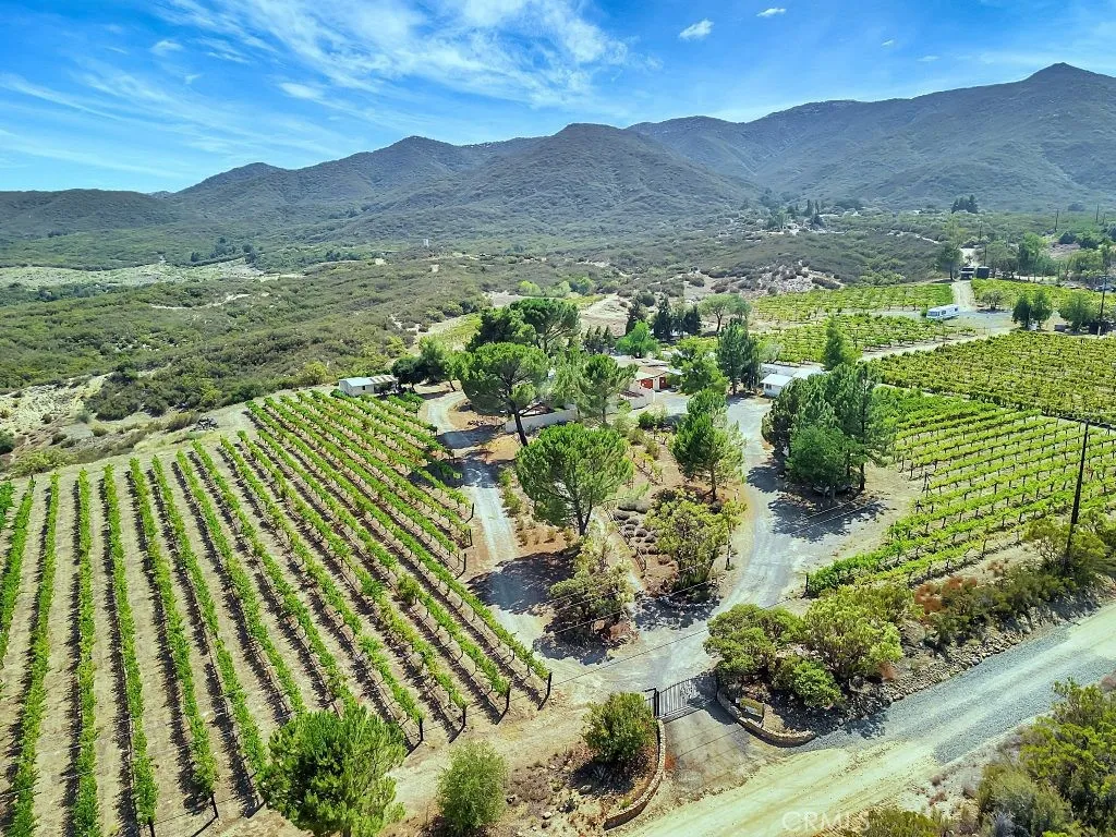34680 Highway 79, Warner Springs, California 92086 home-pic-0