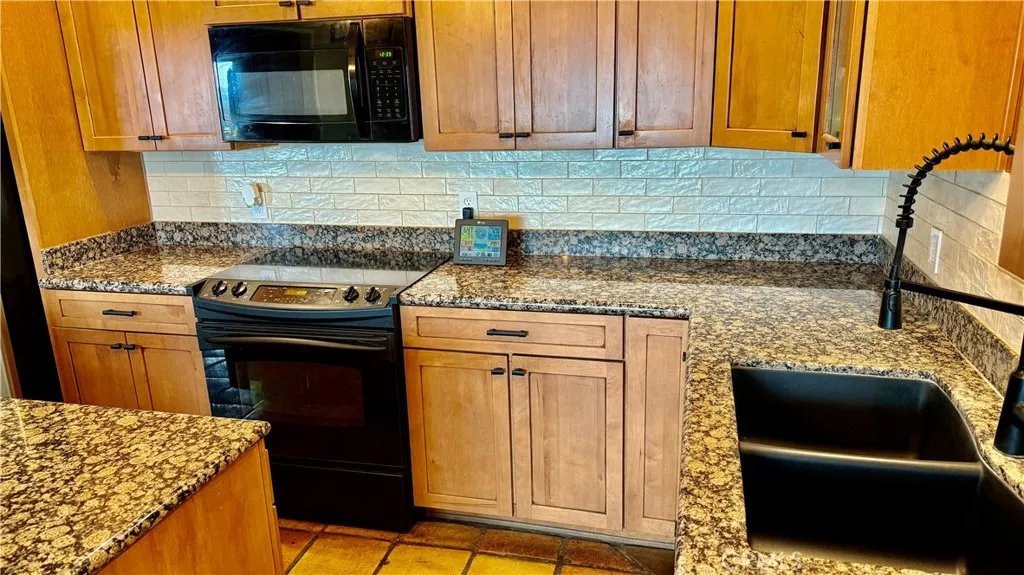 34680 Highway 79, Warner Springs, California 92086 home-pic-42