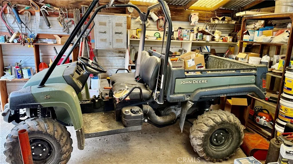 34680 Highway 79, Warner Springs, California 92086 home-pic-60