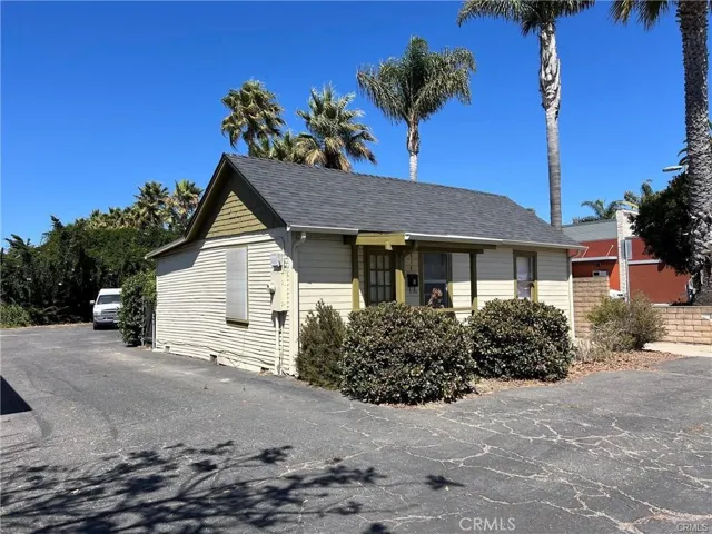 414 E Grand Avenue, Arroyo Grande, California 93420