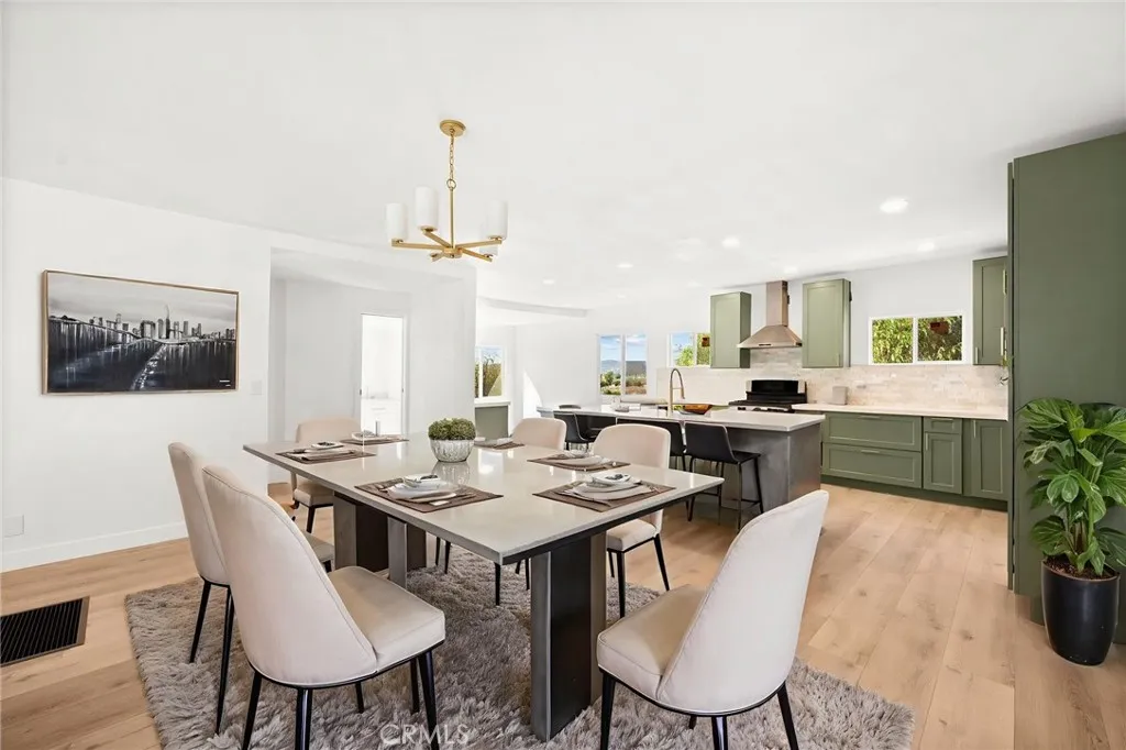 28750 Warren Rd, Hemet, California 92545 home-pic-7