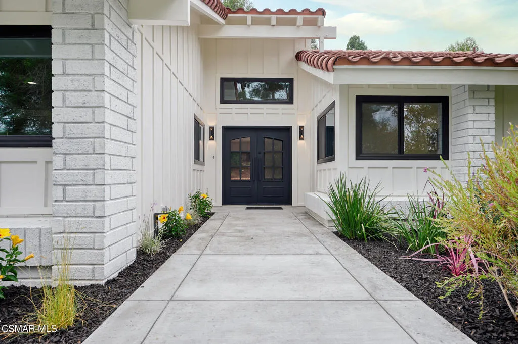 674 Lautrec Court, Thousand Oaks, California 91360 home-pic-6