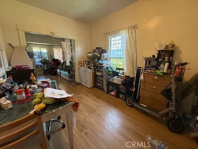 127 E 81st, Los Angeles, California 90003 home-pic-4