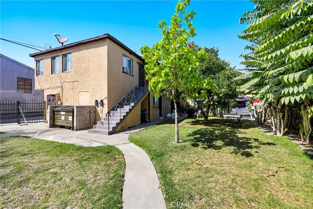 3519 3519 E 60th, Huntington Park, California 90255 home-pic-9