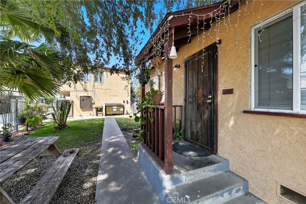 3519 3519 E 60th, Huntington Park, California 90255 home-pic-4