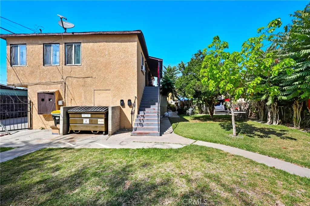 3519 3519 E 60th, Huntington Park, California 90255 home-pic-10