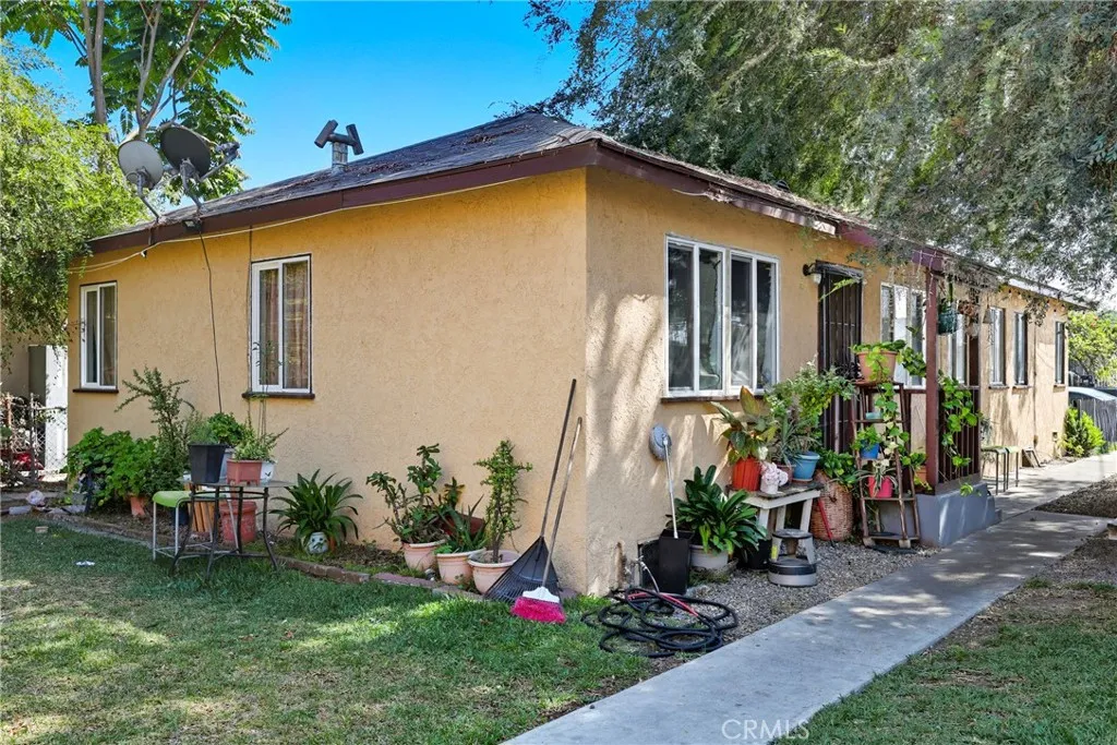 3519 3519 E 60th, Huntington Park, California 90255 home-pic-6