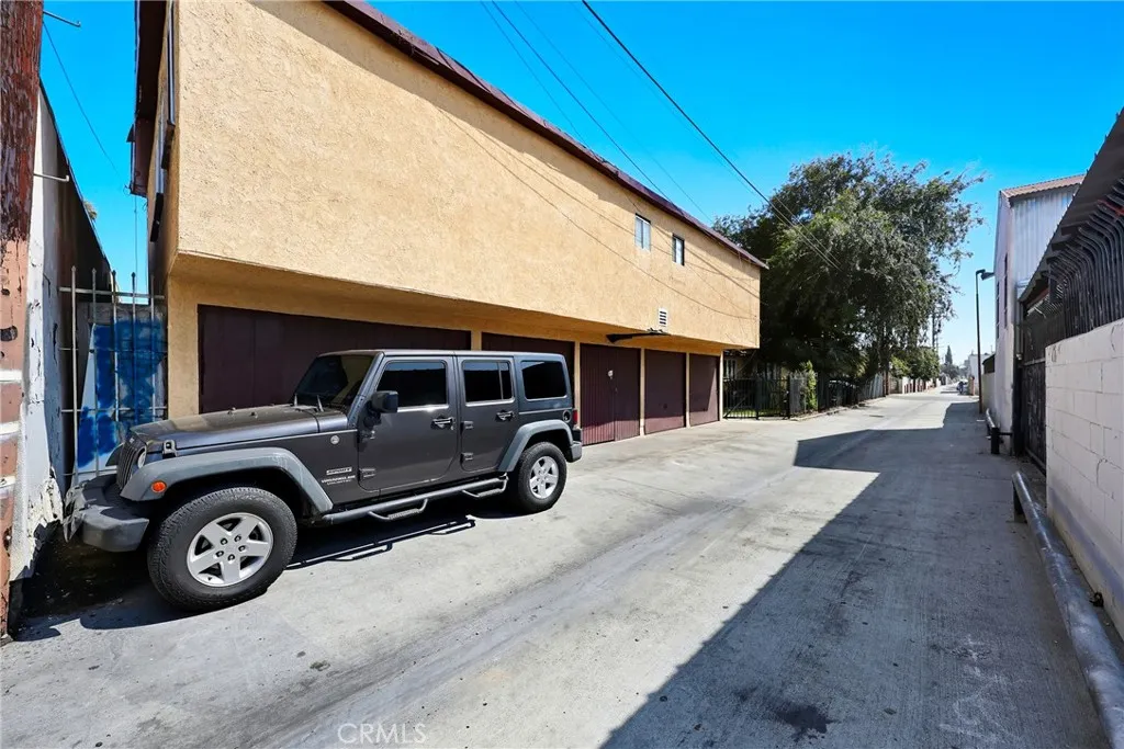 3519 3519 E 60th, Huntington Park, California 90255 home-pic-12