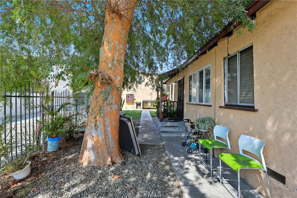 3519 3519 E 60th, Huntington Park, California 90255 home-pic-3