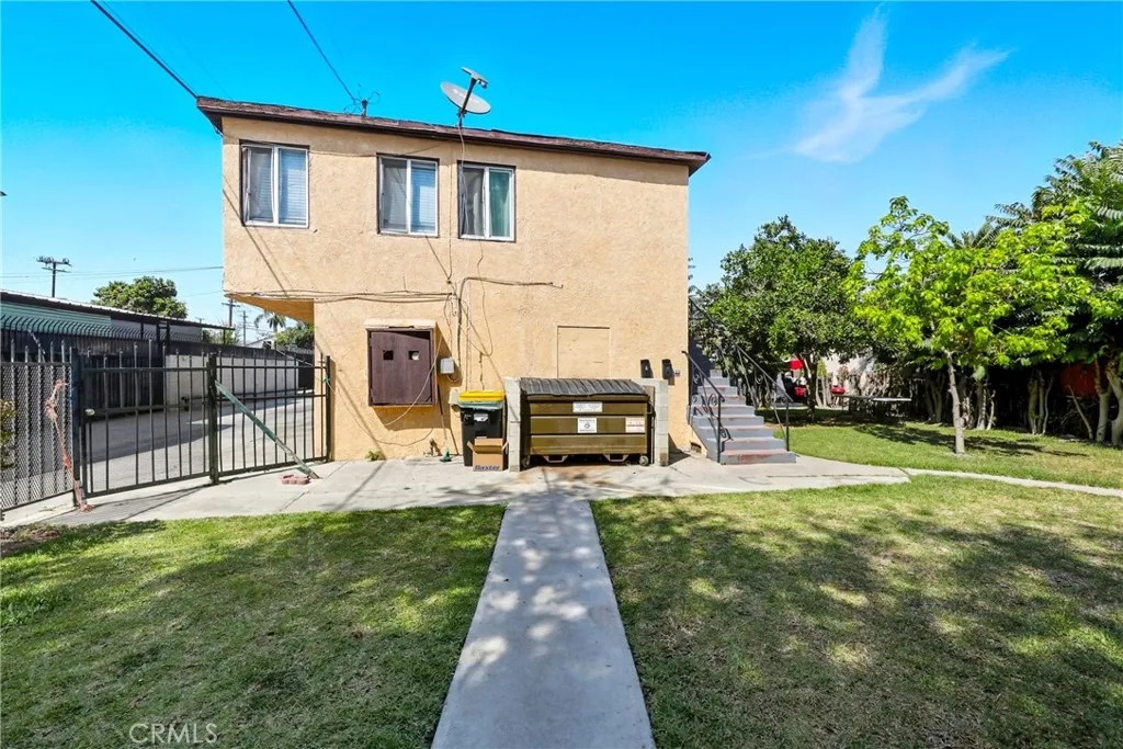 3519 3519 E 60th, Huntington Park, California 90255 home-pic-8