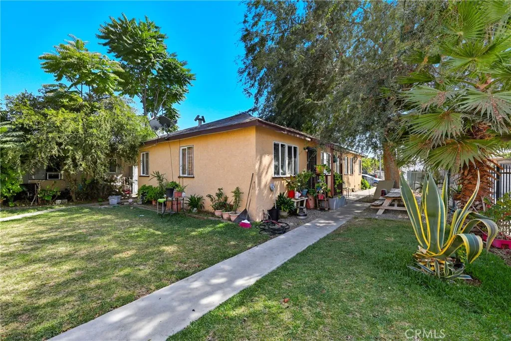 3519 3519 E 60th, Huntington Park, California 90255 home-pic-7