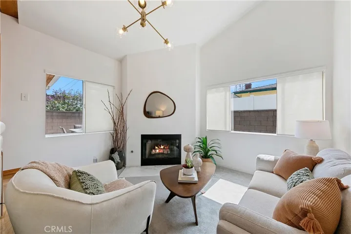 3826 185th Street, Torrance, California 90504