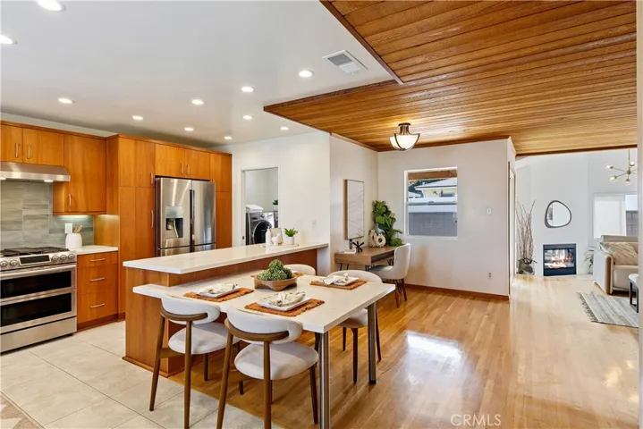 3826 185th Street, Torrance, California 90504