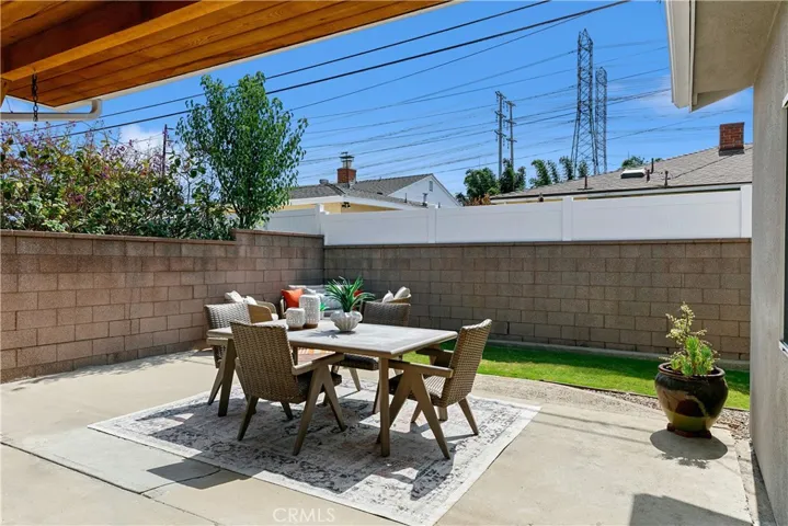 3826 185th Street, Torrance, California 90504