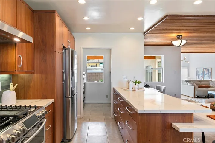 3826 185th Street, Torrance, California 90504