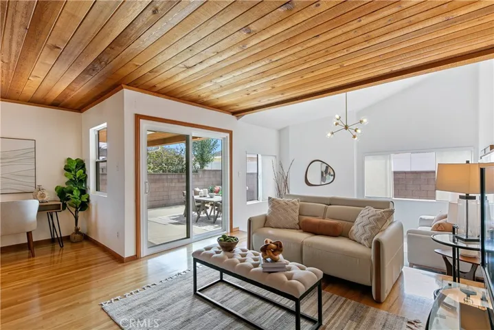 3826 185th Street, Torrance, California 90504