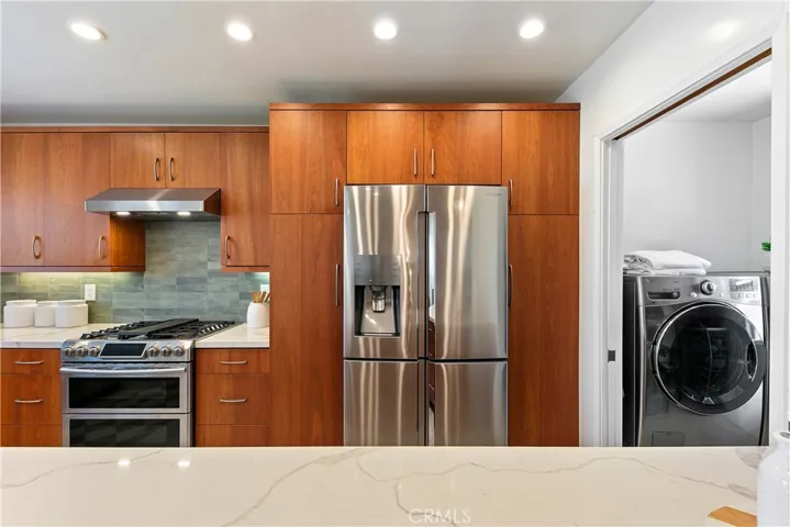 3826 185th Street, Torrance, California 90504