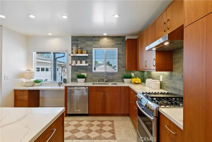 3826 185th Street, Torrance, California 90504