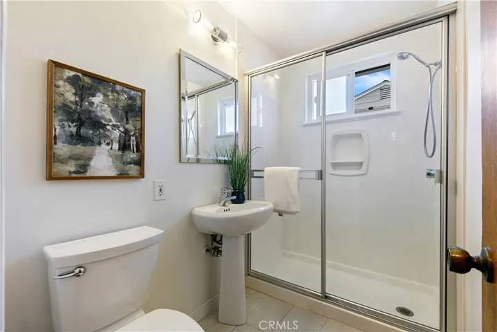 3826 185th Street, Torrance, California 90504