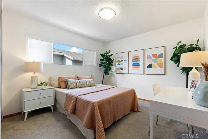 3826 185th Street, Torrance, California 90504